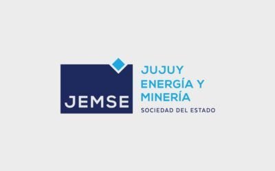Llamado a licitación de Zona Franca de Perico en Jujuy