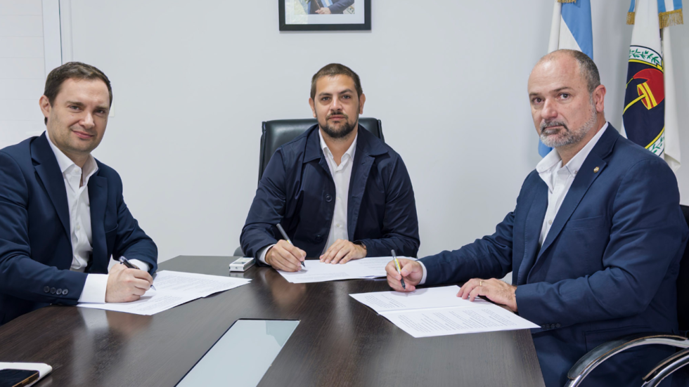 JEMSE proyecta a Jujuy en el mapa global del litio y avanza con cobre, alianzas estratégicas y desarrollo tecnológico