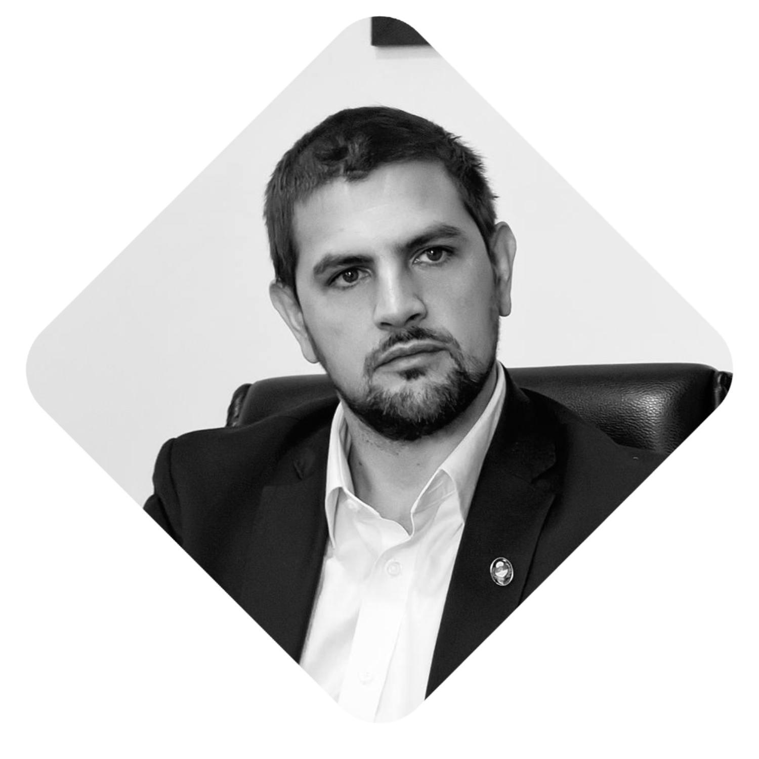 Dr. Exequiel Lello